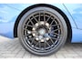 BMW 1-Serie 116i High Executive M-Sport | Alcantara Sport | H&K | Stoelverw | Navi | Cruise | LED | Bots | PDC