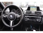 BMW 1-Serie 116i High Executive M-Sport | Alcantara Sport | H&K | Stoelverw | Navi | Cruise | LED | Bots | PDC