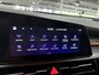 Kia Niro Hybrid 1.6 GDi DynamicLine 18 inch, Apple Carplay/Android Auto, Navigatie, Camera.