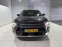 Kia Niro Hybrid 1.6 GDi DynamicLine 18 inch, Apple Carplay/Android Auto, Navigatie, Camera.