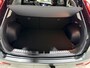 Kia Niro Hybrid 1.6 GDi DynamicLine 18 inch, Apple Carplay/Android Auto, Navigatie, Camera.