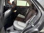 Kia Niro Hybrid 1.6 GDi DynamicLine 18 inch, Apple Carplay/Android Auto, Navigatie, Camera.