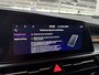 Kia Niro Hybrid 1.6 GDi DynamicLine 18 inch, Apple Carplay/Android Auto, Navigatie, Camera.