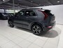 Kia Niro Hybrid 1.6 GDi DynamicLine 18 inch, Apple Carplay/Android Auto, Navigatie, Camera.