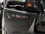 Kia Niro Hybrid 1.6 GDi DynamicLine 18 inch, Apple Carplay/Android Auto, Navigatie, Camera.