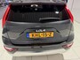 Kia Niro Hybrid 1.6 GDi DynamicLine 18 inch, Apple Carplay/Android Auto, Navigatie, Camera.