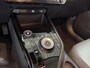 Kia Niro Hybrid 1.6 GDi DynamicLine 18 inch, Apple Carplay/Android Auto, Navigatie, Camera.