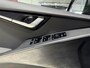 Kia Niro Hybrid 1.6 GDi DynamicLine 18 inch, Apple Carplay/Android Auto, Navigatie, Camera.