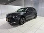 Kia Niro Hybrid 1.6 GDi DynamicLine 18 inch, Apple Carplay/Android Auto, Navigatie, Camera.