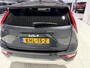 Kia Niro Hybrid 1.6 GDi DynamicLine 18 inch, Apple Carplay/Android Auto, Navigatie, Camera.