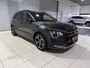 Kia Niro Hybrid 1.6 GDi DynamicLine 18 inch, Apple Carplay/Android Auto, Navigatie, Camera.