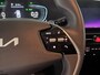 Kia Niro Hybrid 1.6 GDi DynamicLine 18 inch, Apple Carplay/Android Auto, Navigatie, Camera.