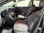 Kia Niro Hybrid 1.6 GDi DynamicLine 18 inch, Apple Carplay/Android Auto, Navigatie, Camera.