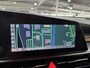 Kia Niro Hybrid 1.6 GDi DynamicLine 18 inch, Apple Carplay/Android Auto, Navigatie, Camera.