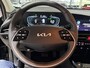 Kia Niro Hybrid 1.6 GDi DynamicLine 18 inch, Apple Carplay/Android Auto, Navigatie, Camera.