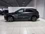 Kia Niro Hybrid 1.6 GDi DynamicLine 18 inch, Apple Carplay/Android Auto, Navigatie, Camera.