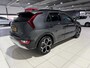 Kia Niro Hybrid 1.6 GDi DynamicLine 18 inch, Apple Carplay/Android Auto, Navigatie, Camera.