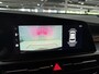 Kia Niro Hybrid 1.6 GDi DynamicLine 18 inch, Apple Carplay/Android Auto, Navigatie, Camera.