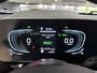 Kia Niro Hybrid 1.6 GDi DynamicLine 18 inch, Apple Carplay/Android Auto, Navigatie, Camera.