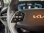 Kia Niro Hybrid 1.6 GDi DynamicLine 18 inch, Apple Carplay/Android Auto, Navigatie, Camera.