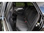Audi A6 Avant 50 TFSI e quattro S edition , Panoramadak, Trekhaak, Adap. cruise,