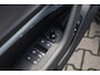 Audi A6 Avant 50 TFSI e quattro S edition , Panoramadak, Trekhaak, Adap. cruise,