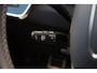 Audi A6 Avant 50 TFSI e quattro S edition , Panoramadak, Trekhaak, Adap. cruise,