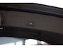 Audi A6 Avant 50 TFSI e quattro S edition , Panoramadak, Trekhaak, Adap. cruise,