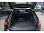 Audi A6 Avant 50 TFSI e quattro S edition , Panoramadak, Trekhaak, Adap. cruise,