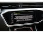 Audi A6 Avant 50 TFSI e quattro S edition , Panoramadak, Trekhaak, Adap. cruise,