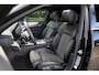 Audi A6 Avant 50 TFSI e quattro S edition , Panoramadak, Trekhaak, Adap. cruise,