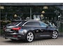Audi A6 Avant 50 TFSI e quattro S edition , Panoramadak, Trekhaak, Adap. cruise,