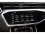 Audi A6 Avant 50 TFSI e quattro S edition , Panoramadak, Trekhaak, Adap. cruise,