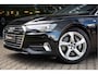 Audi A6 Avant 50 TFSI e quattro S edition , Panoramadak, Trekhaak, Adap. cruise,
