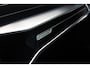 Audi A6 Avant 50 TFSI e quattro S edition , Panoramadak, Trekhaak, Adap. cruise,