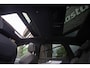 Audi A6 Avant 50 TFSI e quattro S edition , Panoramadak, Trekhaak, Adap. cruise,