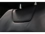 Audi A6 Avant 50 TFSI e quattro S edition , Panoramadak, Trekhaak, Adap. cruise,