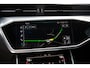 Audi A6 Avant 50 TFSI e quattro S edition , Panoramadak, Trekhaak, Adap. cruise,