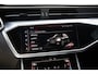 Audi A6 Avant 50 TFSI e quattro S edition , Panoramadak, Trekhaak, Adap. cruise,