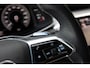 Audi A6 Avant 50 TFSI e quattro S edition , Panoramadak, Trekhaak, Adap. cruise,