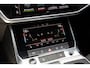 Audi A6 Avant 50 TFSI e quattro S edition , Panoramadak, Trekhaak, Adap. cruise,
