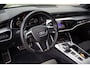 Audi A6 Avant 50 TFSI e quattro S edition , Panoramadak, Trekhaak, Adap. cruise,