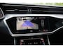 Audi A6 Avant 50 TFSI e quattro S edition , Panoramadak, Trekhaak, Adap. cruise,