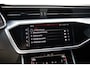 Audi A6 Avant 50 TFSI e quattro S edition , Panoramadak, Trekhaak, Adap. cruise,