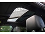 Audi A6 Avant 50 TFSI e quattro S edition , Panoramadak, Trekhaak, Adap. cruise,