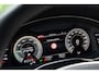 Audi A6 Avant 50 TFSI e quattro S edition , Panoramadak, Trekhaak, Adap. cruise,