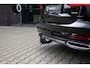 Audi A6 Avant 50 TFSI e quattro S edition , Panoramadak, Trekhaak, Adap. cruise,