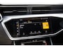 Audi A6 Avant 50 TFSI e quattro S edition , Panoramadak, Trekhaak, Adap. cruise,