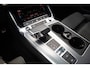Audi A6 Avant 50 TFSI e quattro S edition , Panoramadak, Trekhaak, Adap. cruise,