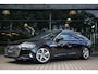 Audi A6 Avant 50 TFSI e quattro S edition , Panoramadak, Trekhaak, Adap. cruise,